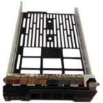DELL 3.5-inch SS/S ho swp