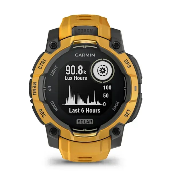 Garmin 010-02934-02