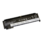 BTI 01AV405- industrial rechargeable battery Lithium-Ion (Li-Ion) 2270 mAh 11.46 V