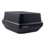 KOAMTAC 897540 barcode reader accessory Charging cradle