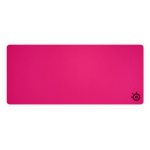 Steelseries QcK Heavy XXL Magenta