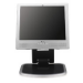 HP L1530 Flat Panel Monitor pantalla para PC