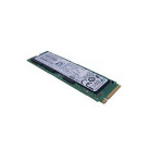 Lenovo 4XB0M52450 internal solid state drive M.2 512 GB PCI Express NVMe