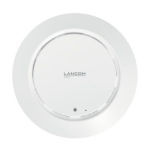 LANCOM LW-500 (WW)