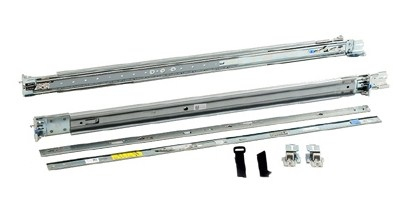 Image of DELL 770-BBJR rack accessory Rack rail kit