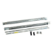 DELL 770-BBJR rack accessory Rack rail kit