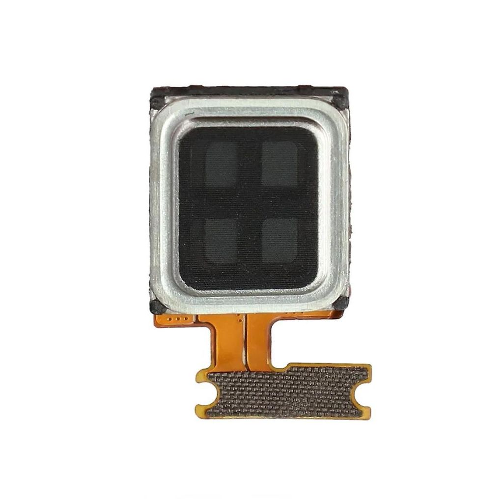 EU Product - Pixel 8 Middle Frame - Mint thumbnail