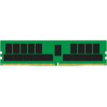 CoreParts MMKN127-64GB memory module 1 x 64 GB DDR4 288-pin DIMM