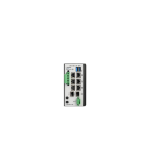 LANCOM R&S Unified Firewall UF-T60