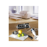 Bachmann 912.001 montagekit