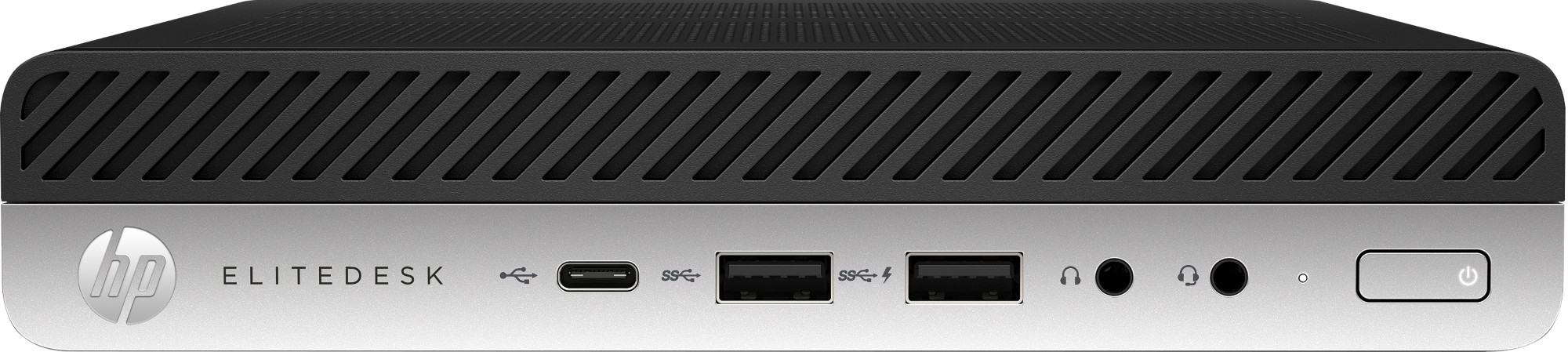 DRIVERS HP PRODESK 400 G3 MT LAN FOR WINDOWS 8 DOWNLOAD Hp Prodesk 400 G3 Mt Lan Windows 8 X64 Driver