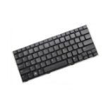 DELL NMTPT notebook spare part Keyboard