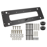 RAM Mounts RAM-VB-101-WM2 montagekit