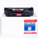 MicroMICR MICR-THN-34A toner cartridge 1 pc(s) Compatible Black
