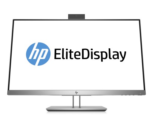 HP EliteDisplay E243d 60.5 cm (23.8