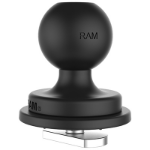 RAM Mounts RAP-B-354U-TRA1 montagekit