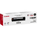 Canon 6273B002/731H Toner cartridge black, 2.4K pages ISO/IEC 19798 for Canon LBP-7110/MF 620