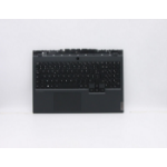 Lenovo Upper Case ASM FR L 81Y6 NFP  Chert Nigeria