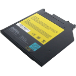Denaq DQ-HPDBAYT40-3 laptop spare part Battery