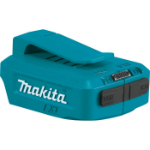 Makita ADP05 battery charger