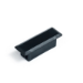 FDL SC DUPLEX / LC QUAD PATCH PANEL BLANK