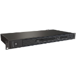 Middle Atlantic Products PDX-915R-SP power distribution unit (PDU) 9 AC outlet(s) 1U Black, White