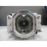 Diamond Lamps Lamp f/MITSUBISHI UL7400U:WL7050U:WL7200U:XL7000U:XL7100U Projector