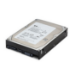 Hewlett Packard Enterprise SAS HDD 500GB 2.5"