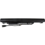 CoreParts Laptop Battery for Lenovo