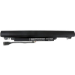 CoreParts Laptop Battery for Lenovo