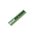 CoreParts 2Gb DDR2 533MHz ECC memory module 1 x 2 GB
