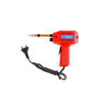 TRANS SOLDERING IRON. LT-C/75/55W/230V /LUTOLA