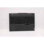 Lenovo Upper Cse SM I L825 NFPRG