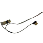 DELL 249YD notebook spare part Cable