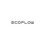 EcoFlow DELTA 3 UK