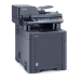 KYOCERA TASKalfa 350ci Laser A4 9600 x 600 DPI 35 ppm