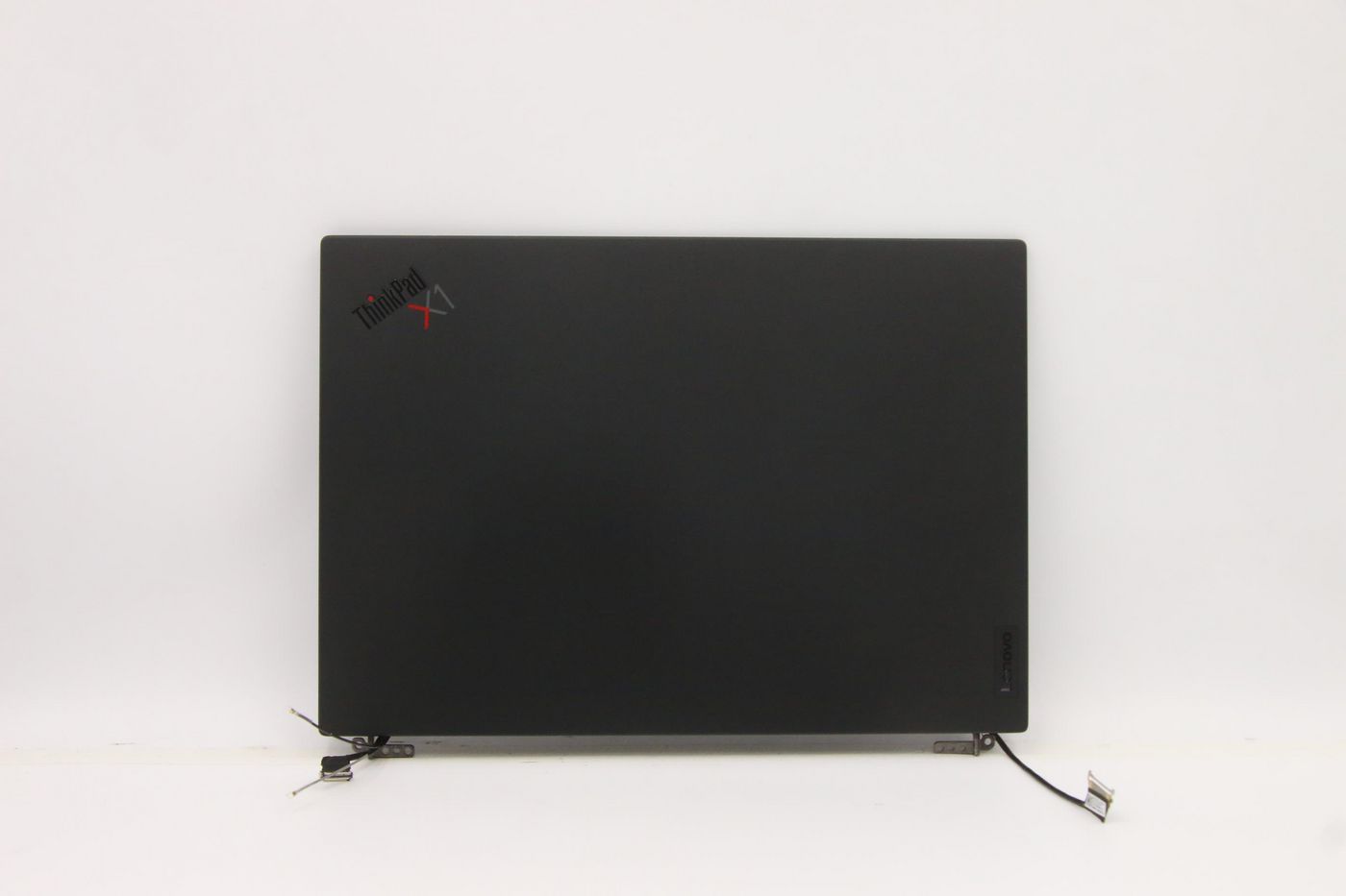 Lenovo Panther-1 FRU GRP 14.0 WUXGA AG (AUO)IR&HD Camera - Approx...