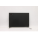 Lenovo Pnher-1 FRU GRP 14.0 WUXG