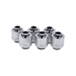 Alphacool Eiszapfen 13/10mm