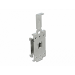 DeLOCK 66332 mounting kit