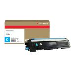 AgfaPhoto APTBTN230CE tonercartridge 1 stuk(s) Compatibel Cyaan