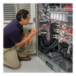 APC 1 - Pre-Contract Audit for 1 - UPS - 41 to 150 kVA