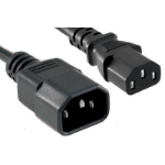 Eaton 010-0027 internal power cable 236.2" (6 m)