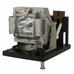 Digital Projection 109-804 projector lamp