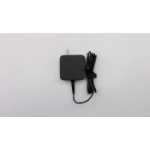 Lenovo AC Adapter PA-1450-55LL 20V2.2