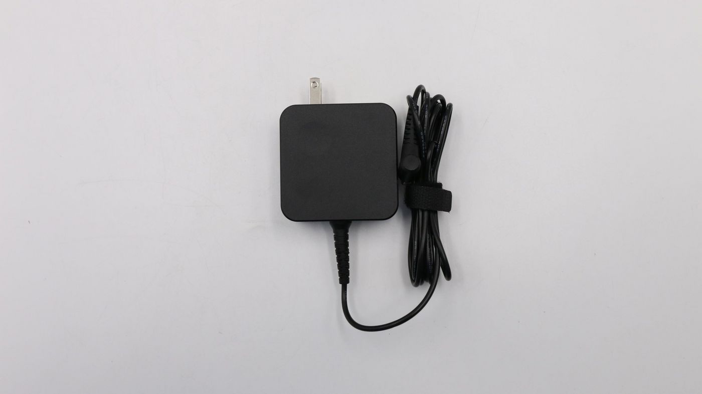 Image of Lenovo AC Adapter PA-1450-55LL 20V2.2 **New Retail** - Approx 1-3...