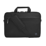 HP Professional 14.1-inch Laptop Bag