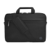 HP Professional 14.1-inch Laptop Bag