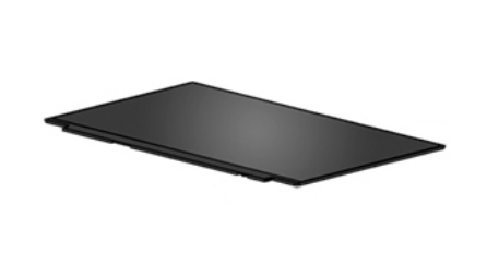 EU Product - LCD PANEL 15.6 FHD AG LED UWVA thumbnail