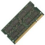 AddOn Networks EM995AA-AA memory module 2 GB 1 x 2 GB DDR2 667 MHz